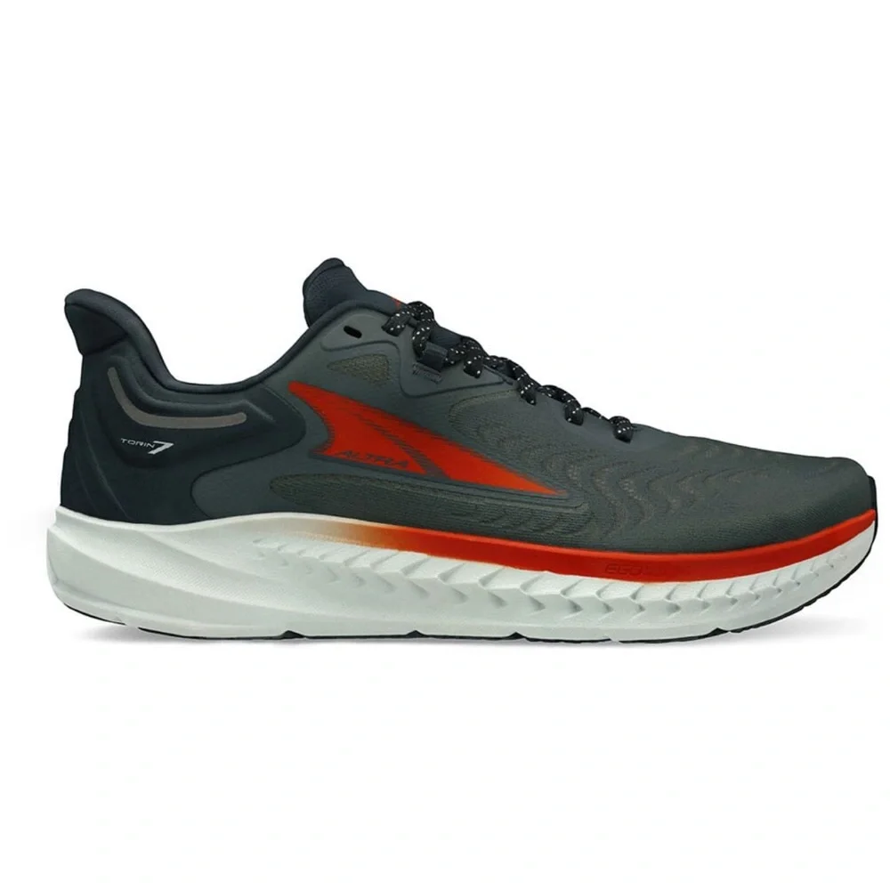 Altra *NWOB* Men's Torin 7 Road Running Shoe - Picture 12 of 13